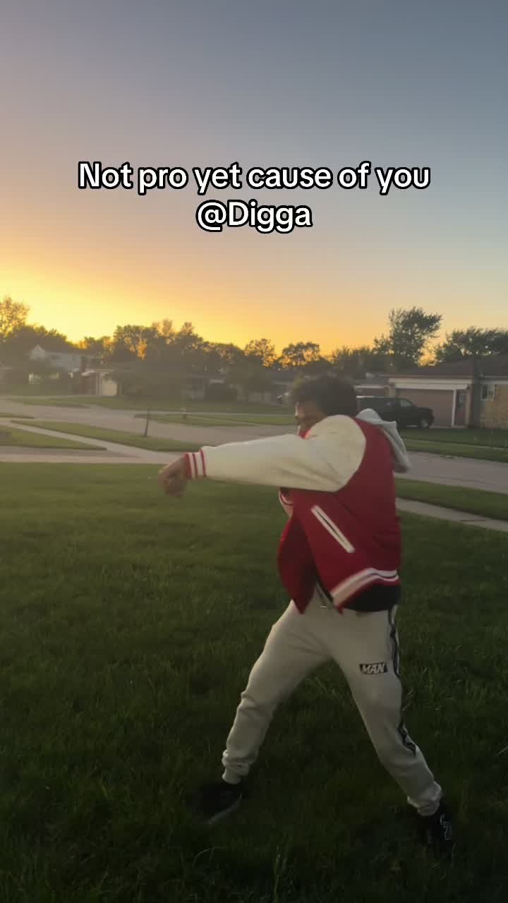 @IShowPower