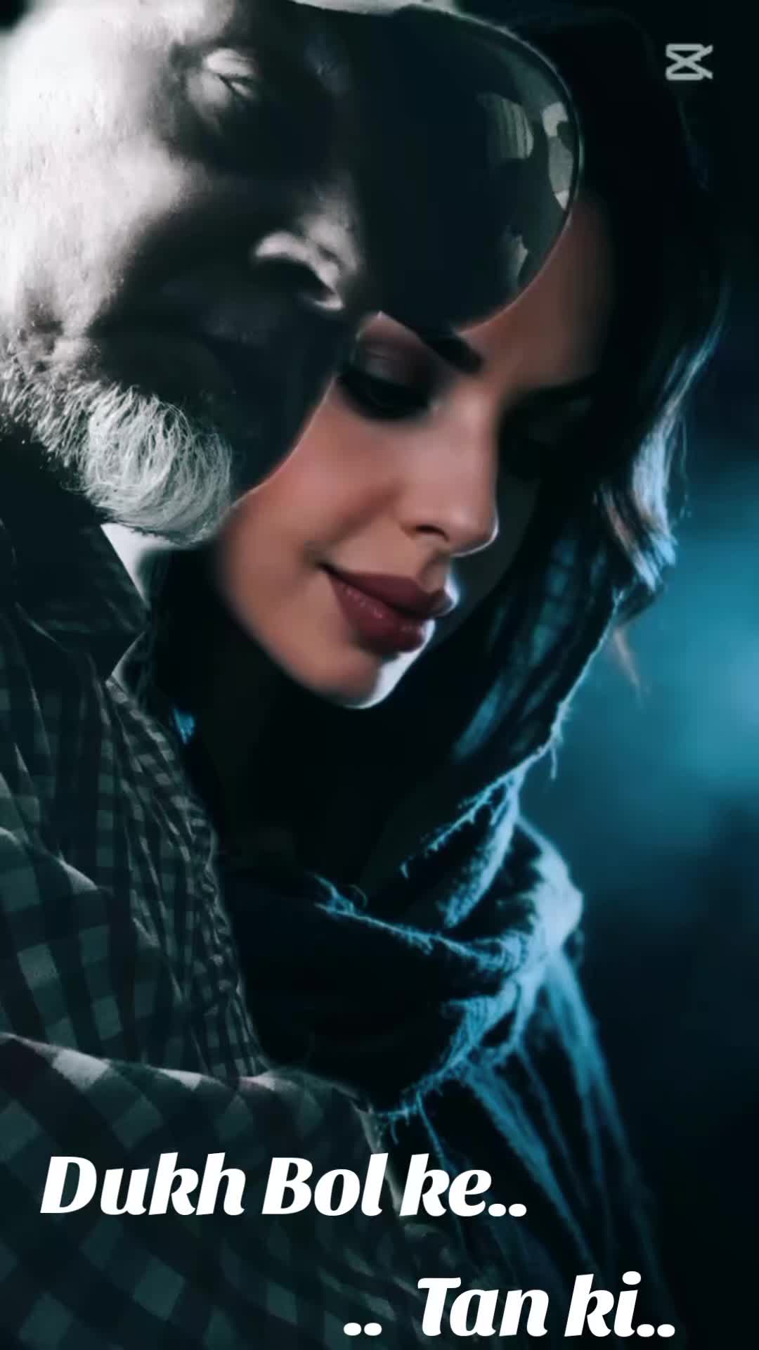 @sarb568