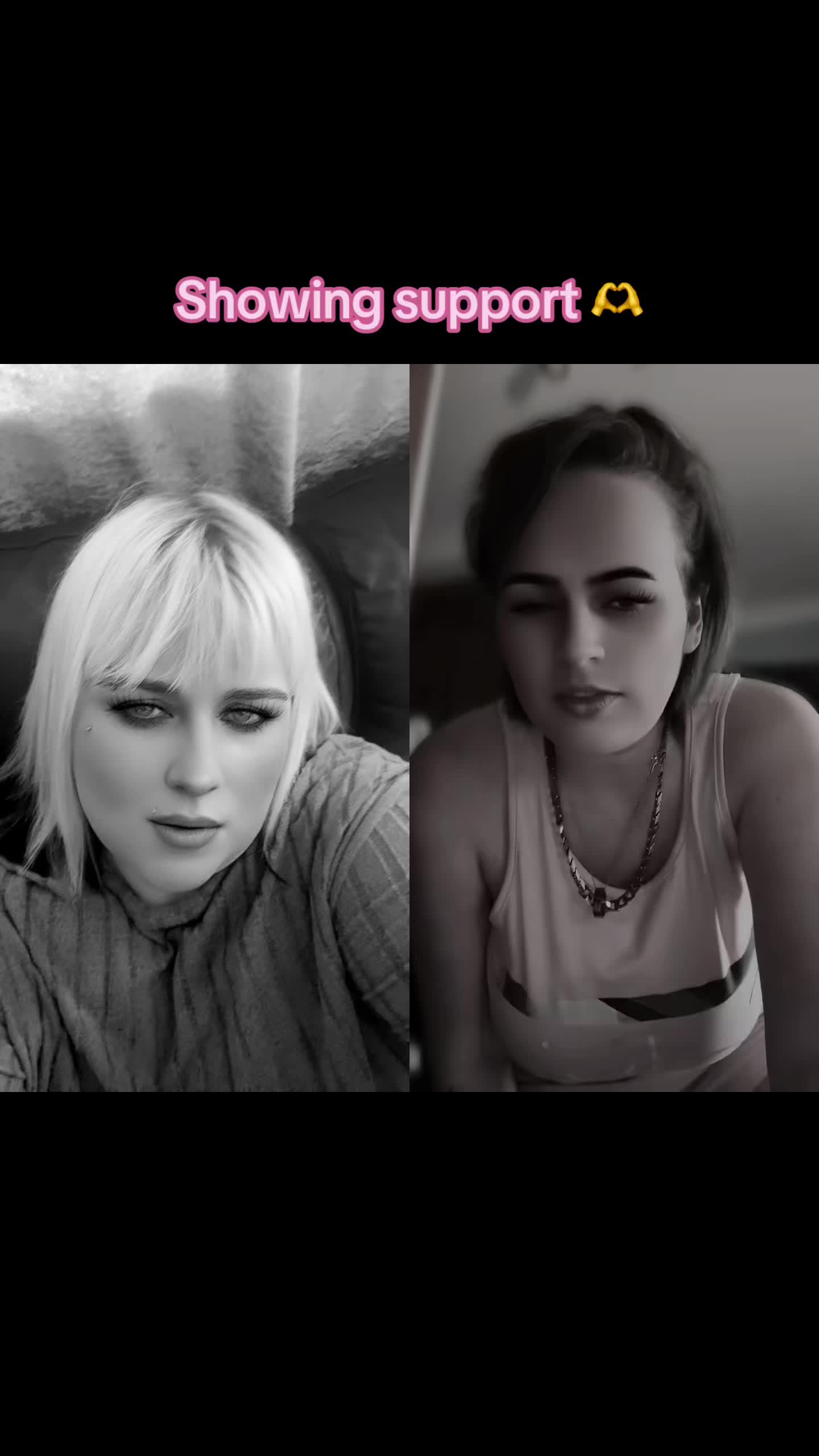@💕Nikkiqueenpositvity 🏳️&zwj;🌈💕