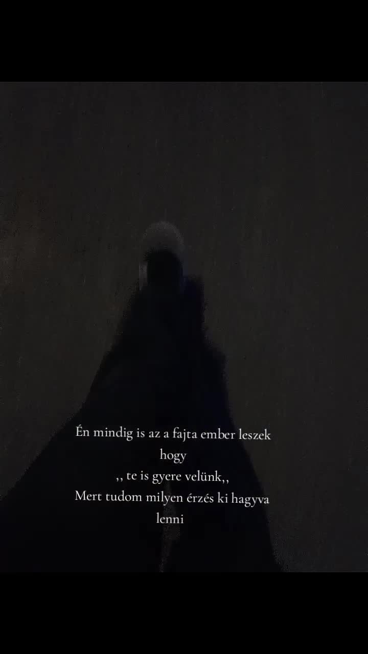 @⭐🪽