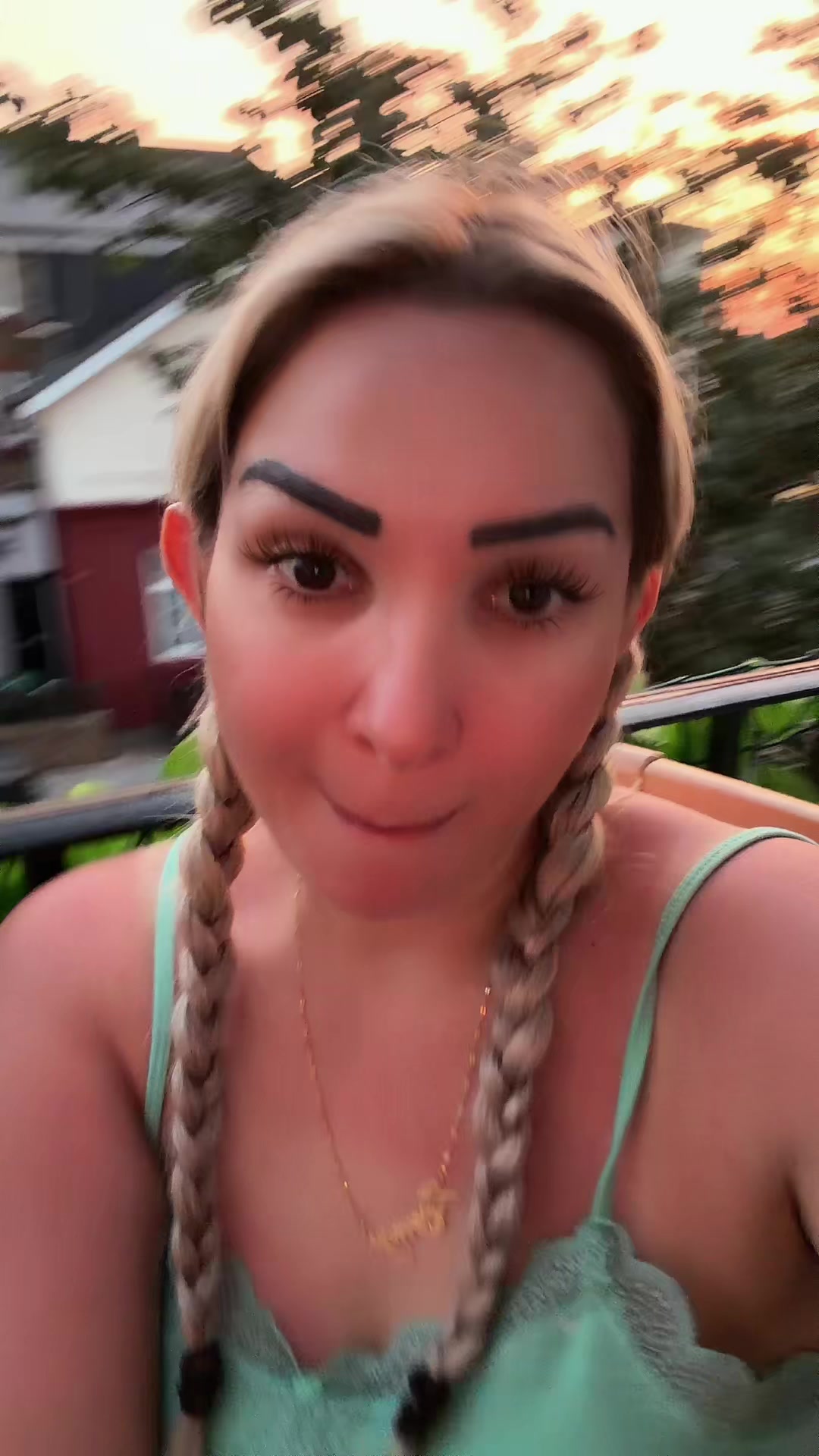 @Maria