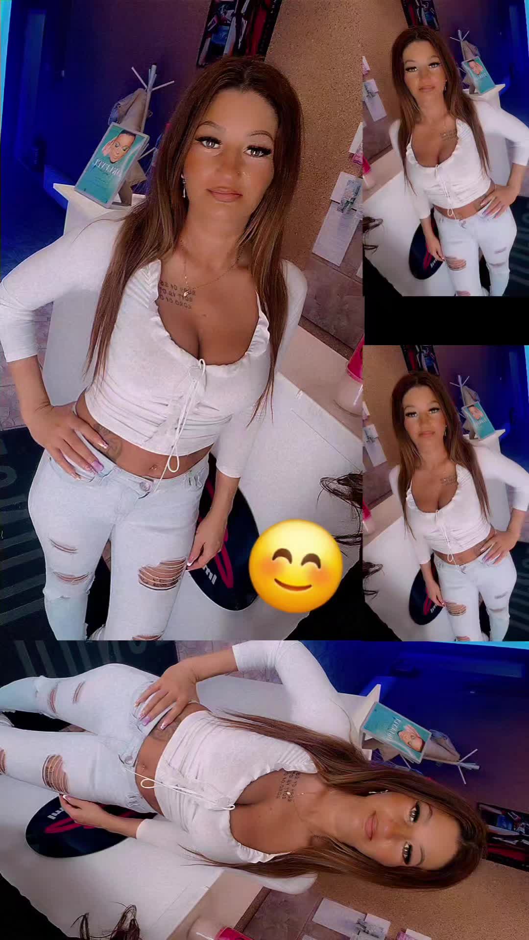 @niki