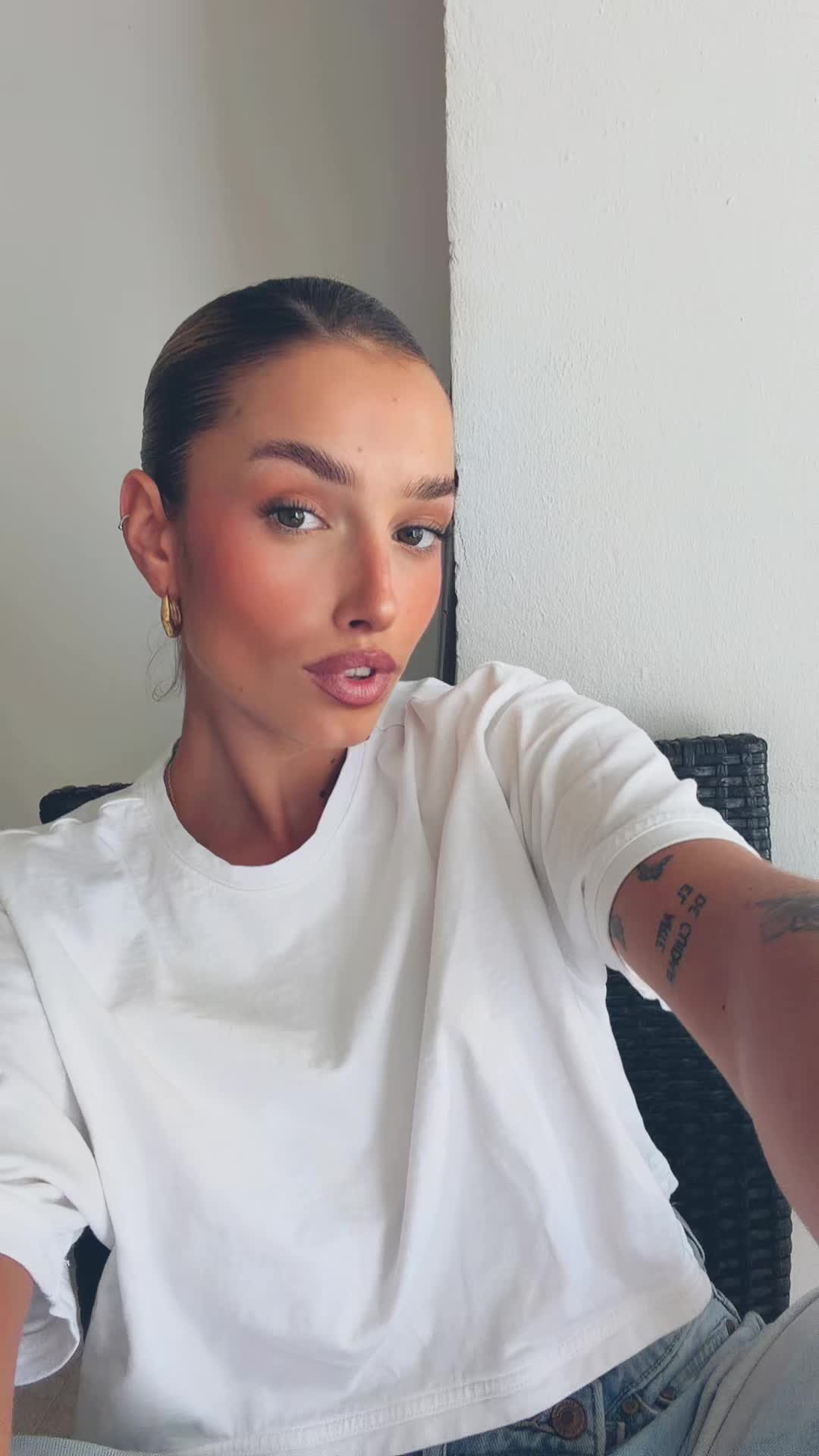 @jazminechata