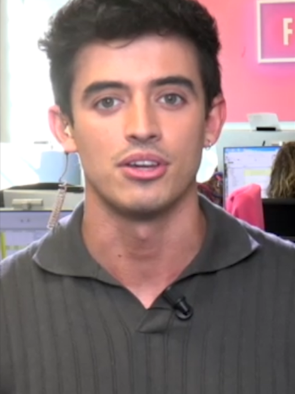 @Telecinco