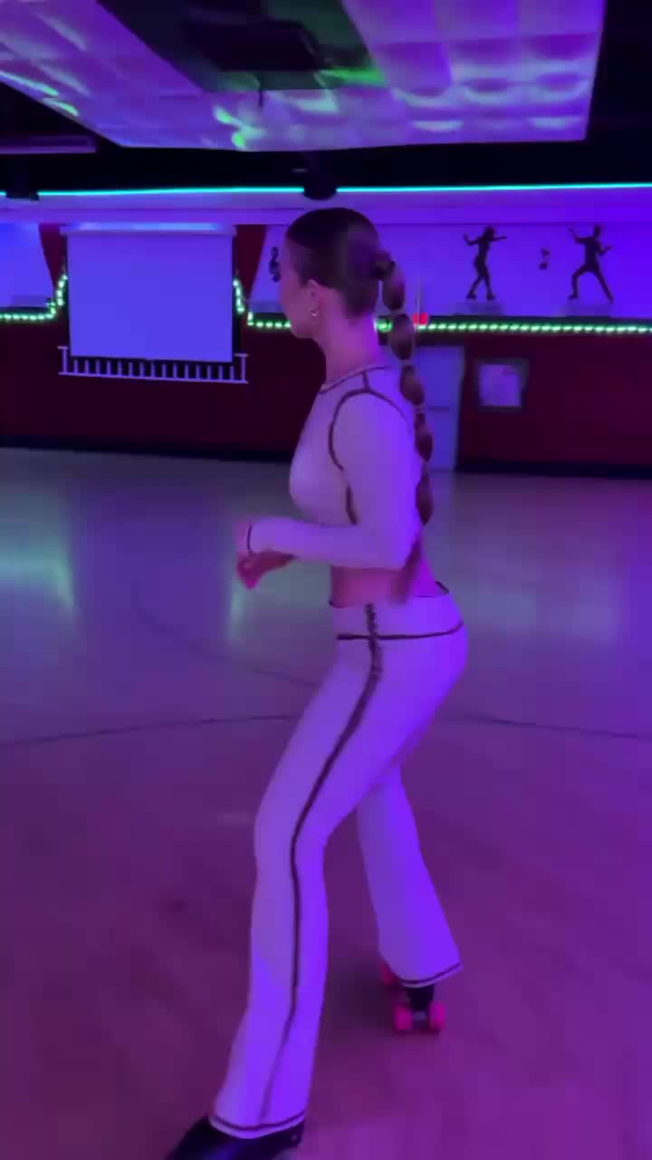 @ErAz☆