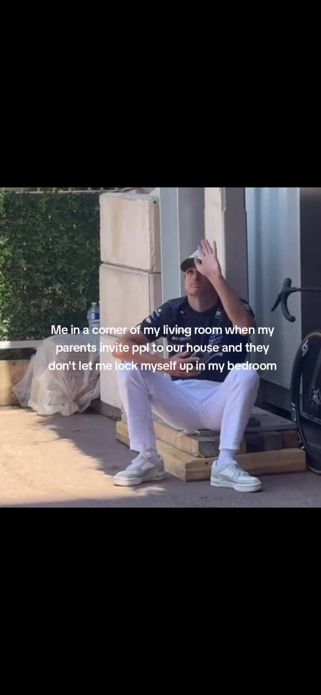 @Mary⁵⁵🌷