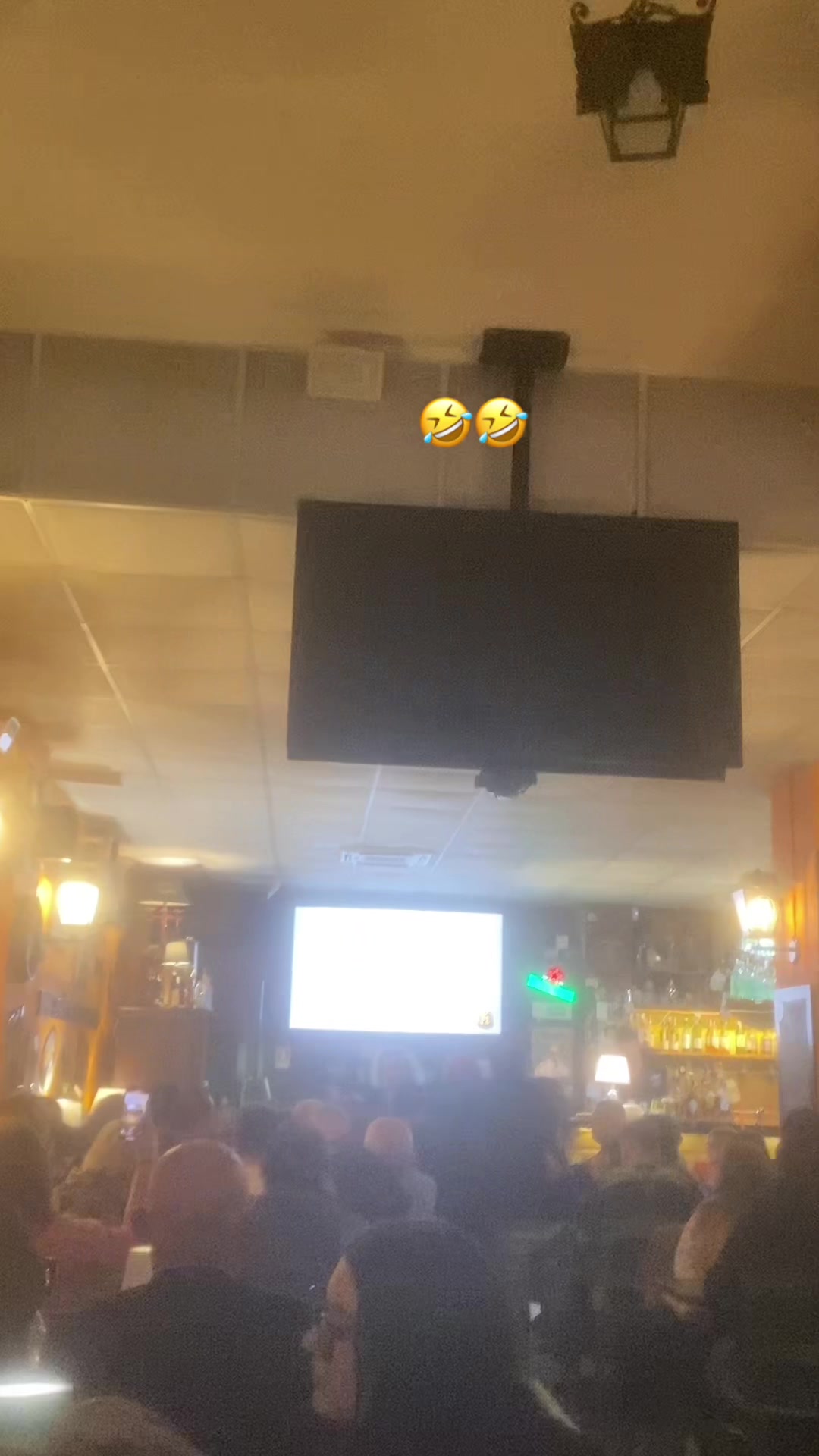 @Aurora Bertolino