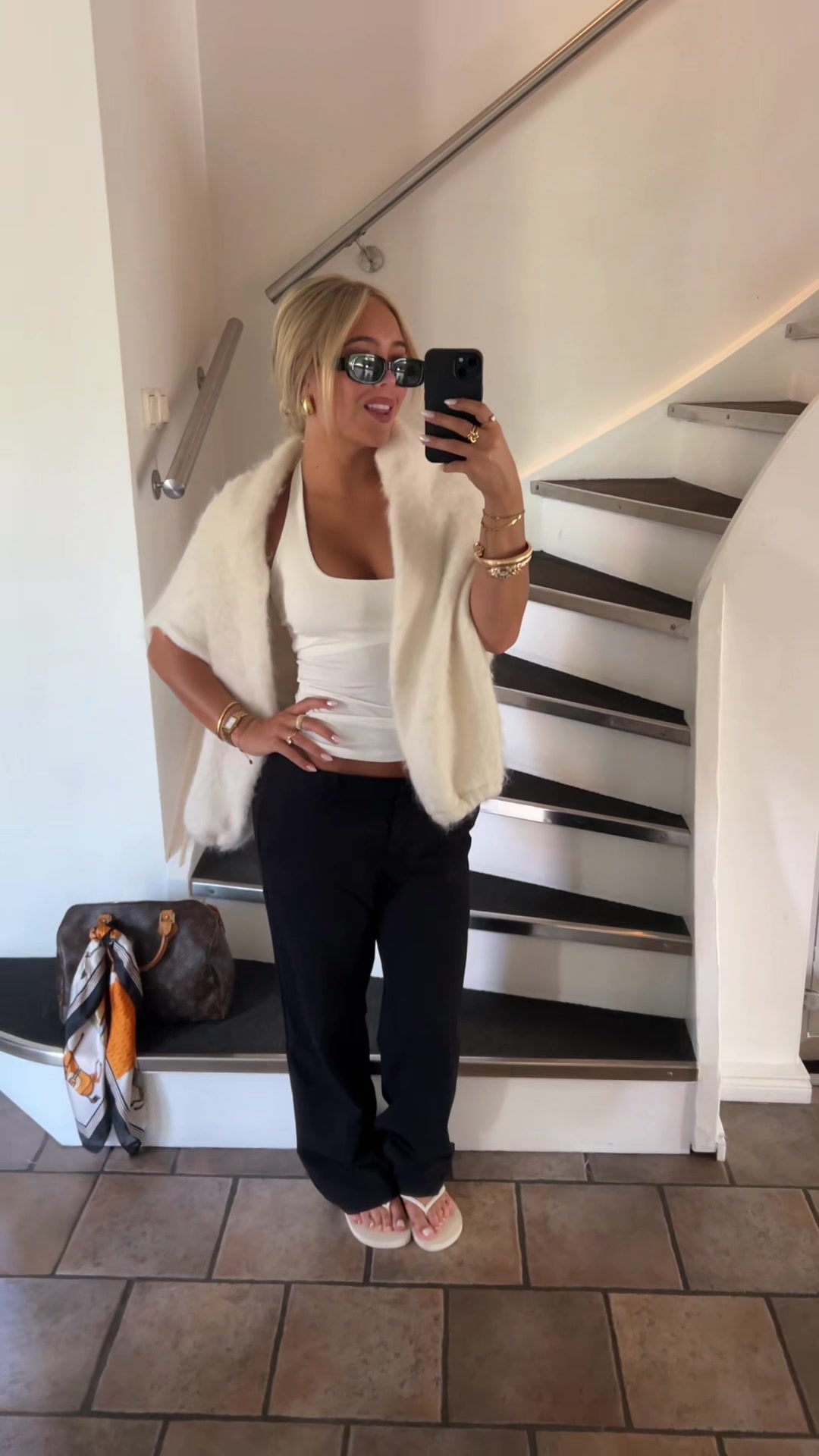 @Vera Söderström