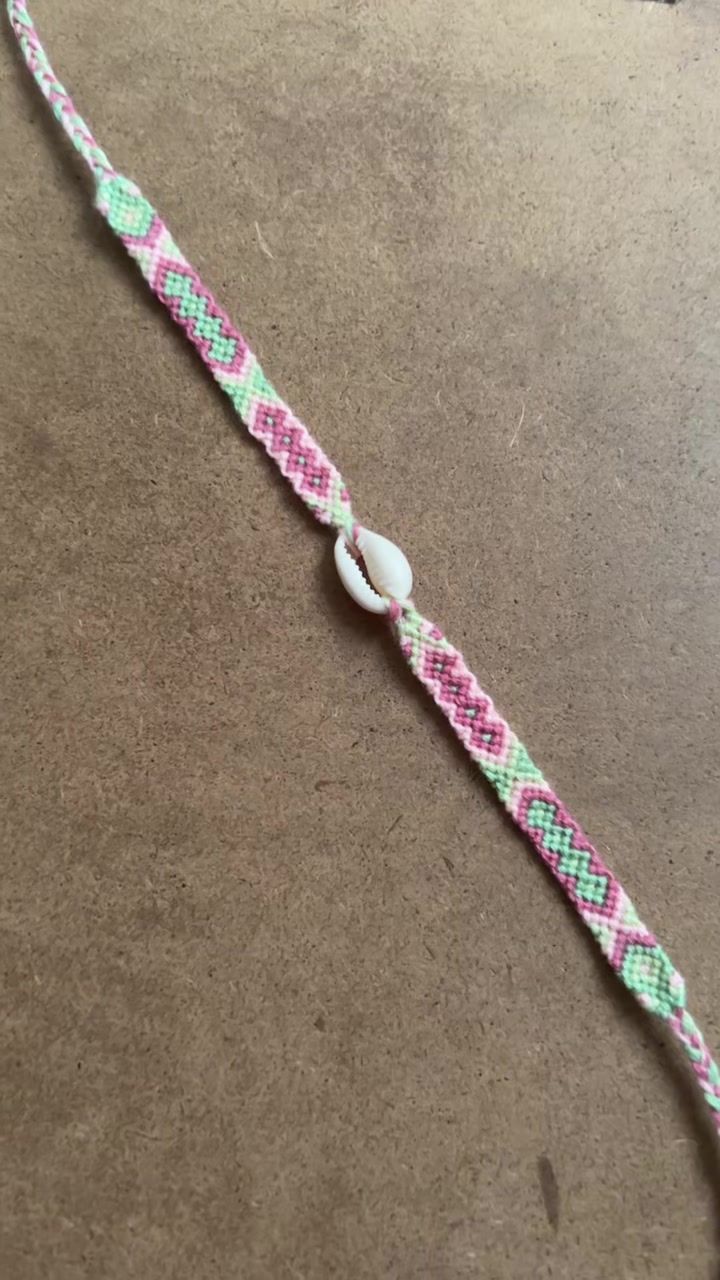 @jewelrybyella.co