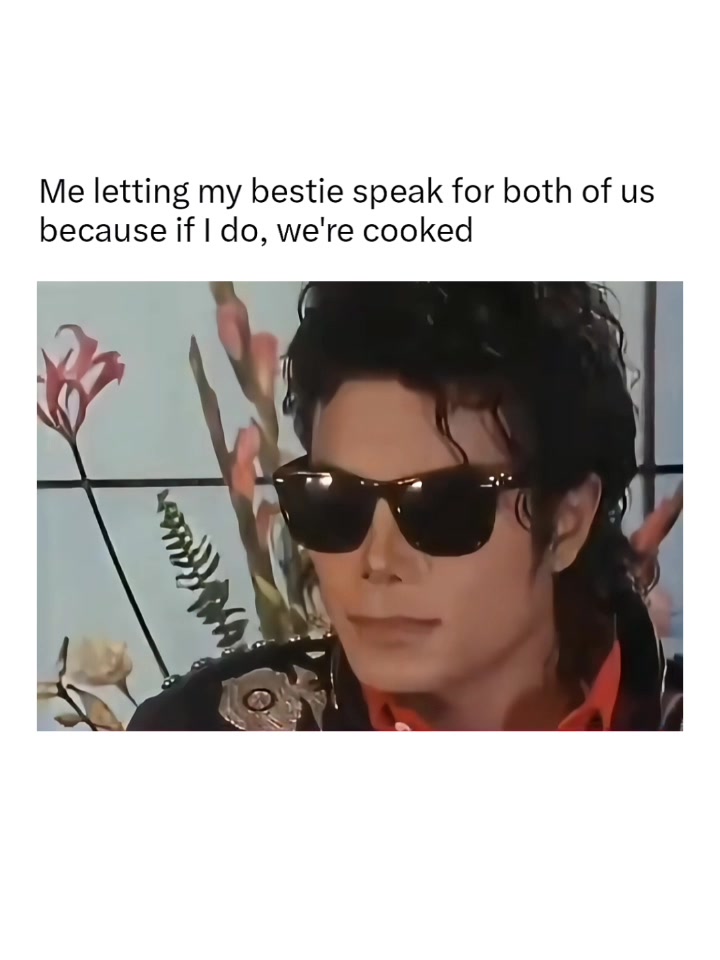 @Memezar