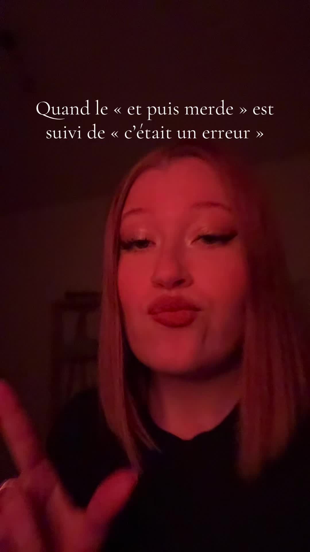 @jusurbooktok