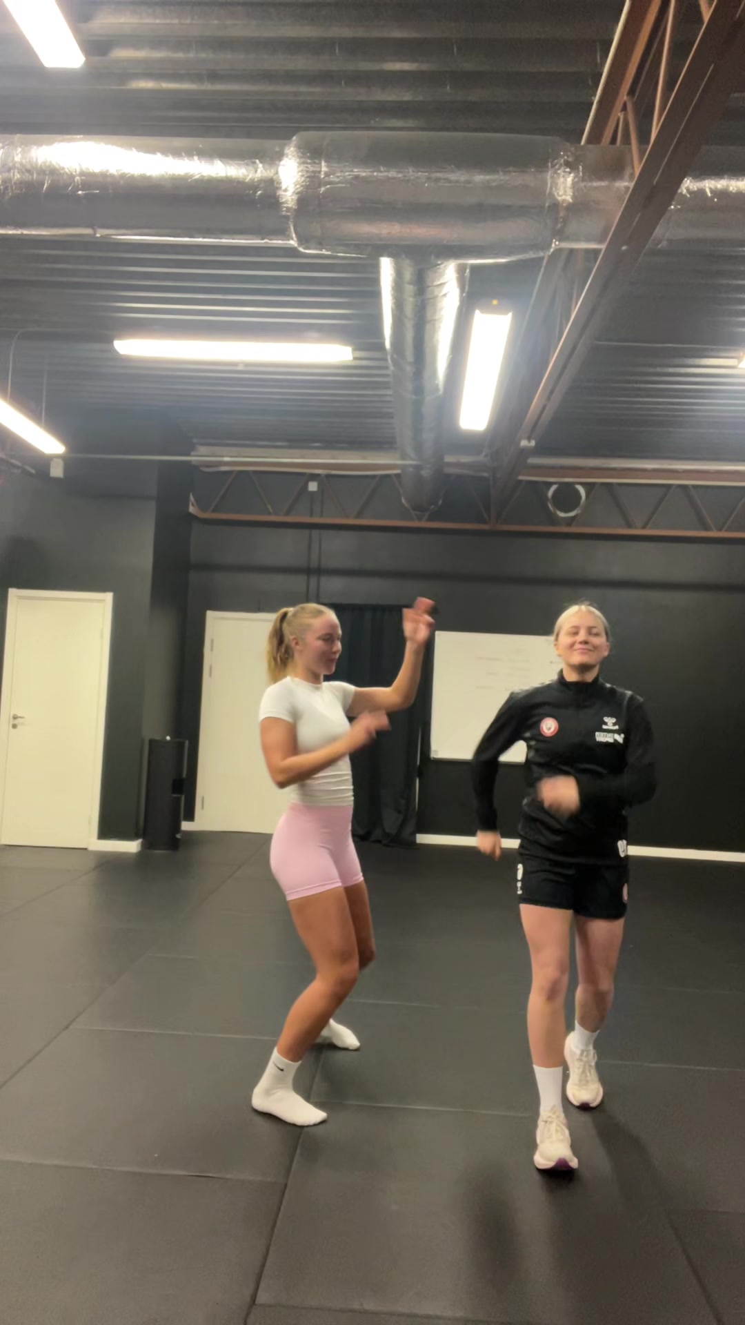 @mathildejanzen