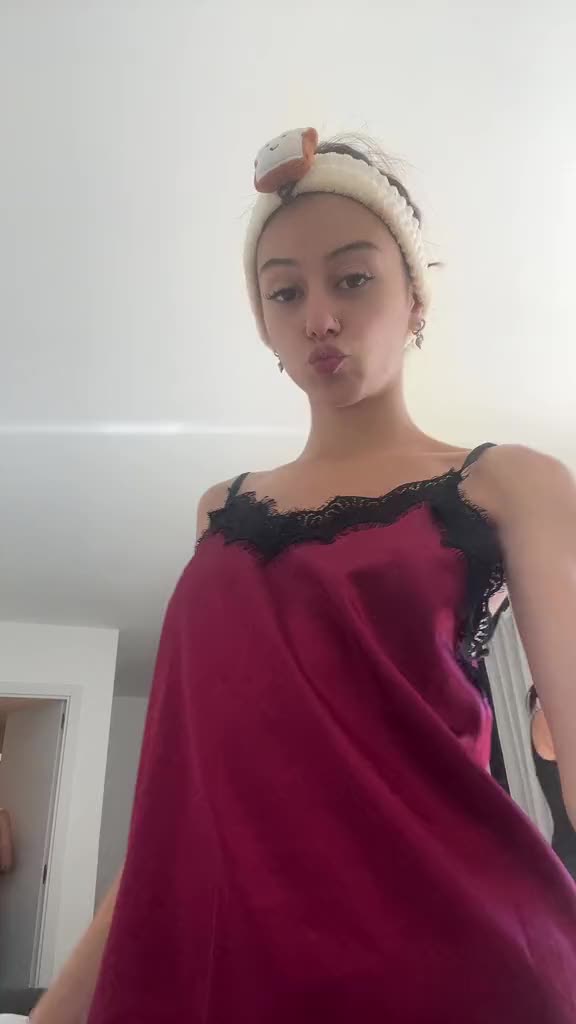 @k0tsos