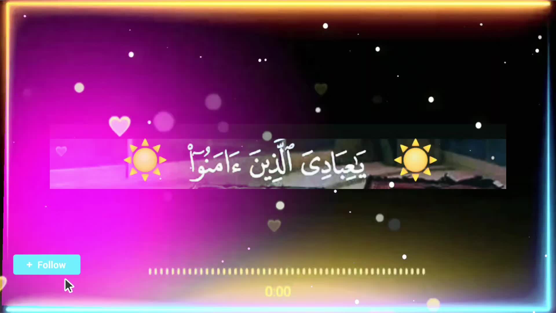 @ᴅʀ.ꜱᴀᴋᴏᴏɴ.ᴘᴀᴛʜᴀɴɪ