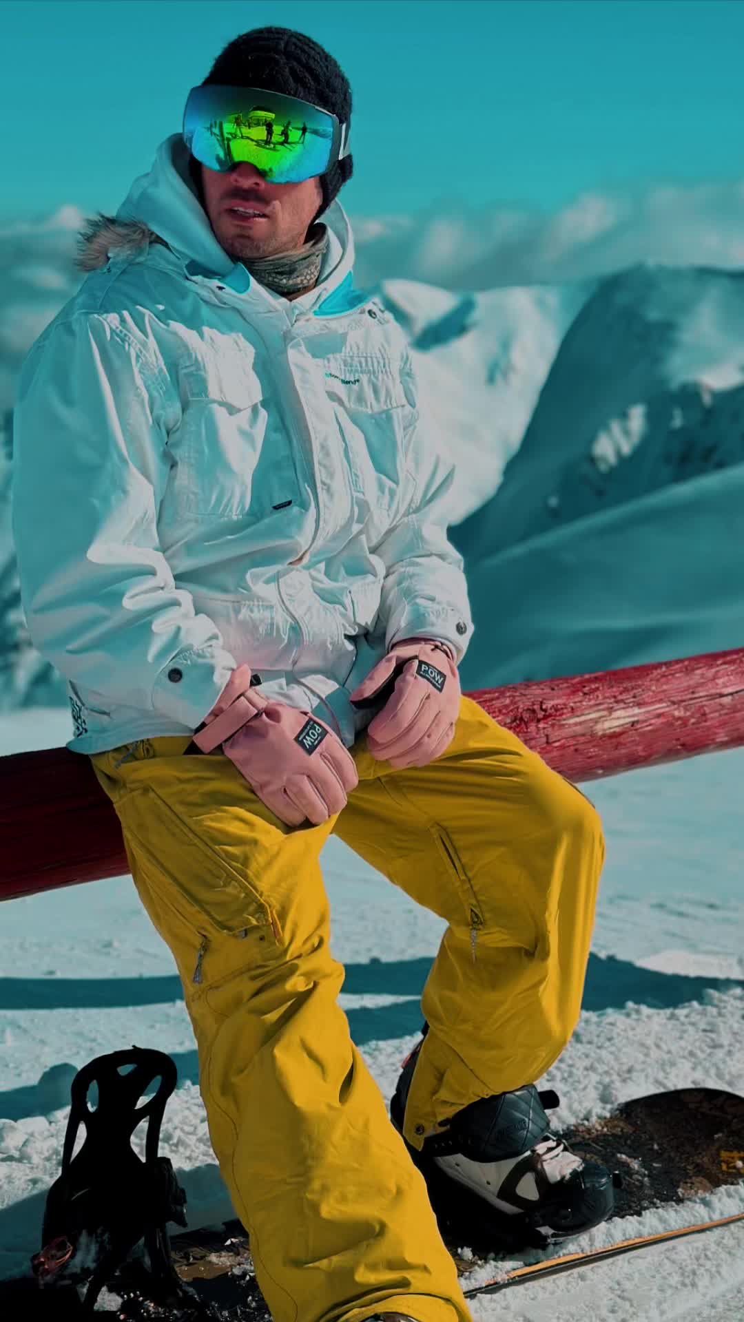 @Yiannisb787
