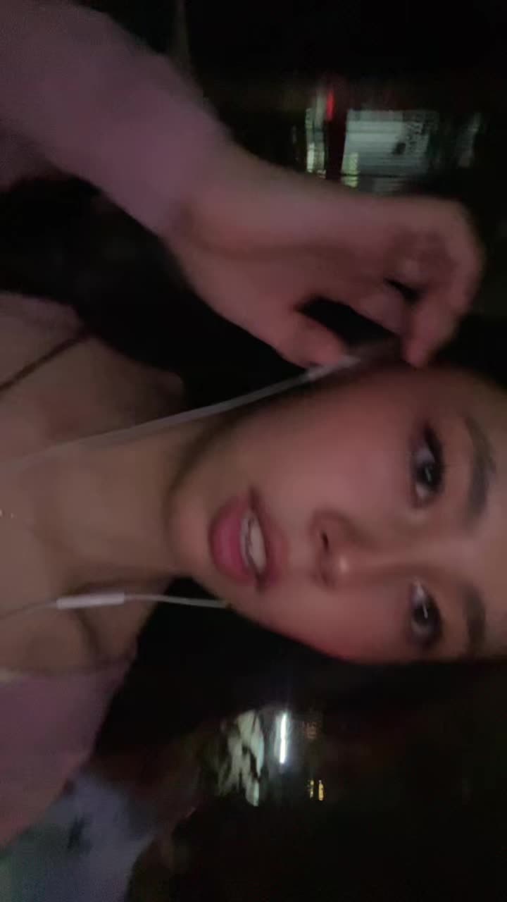 @princess_ol