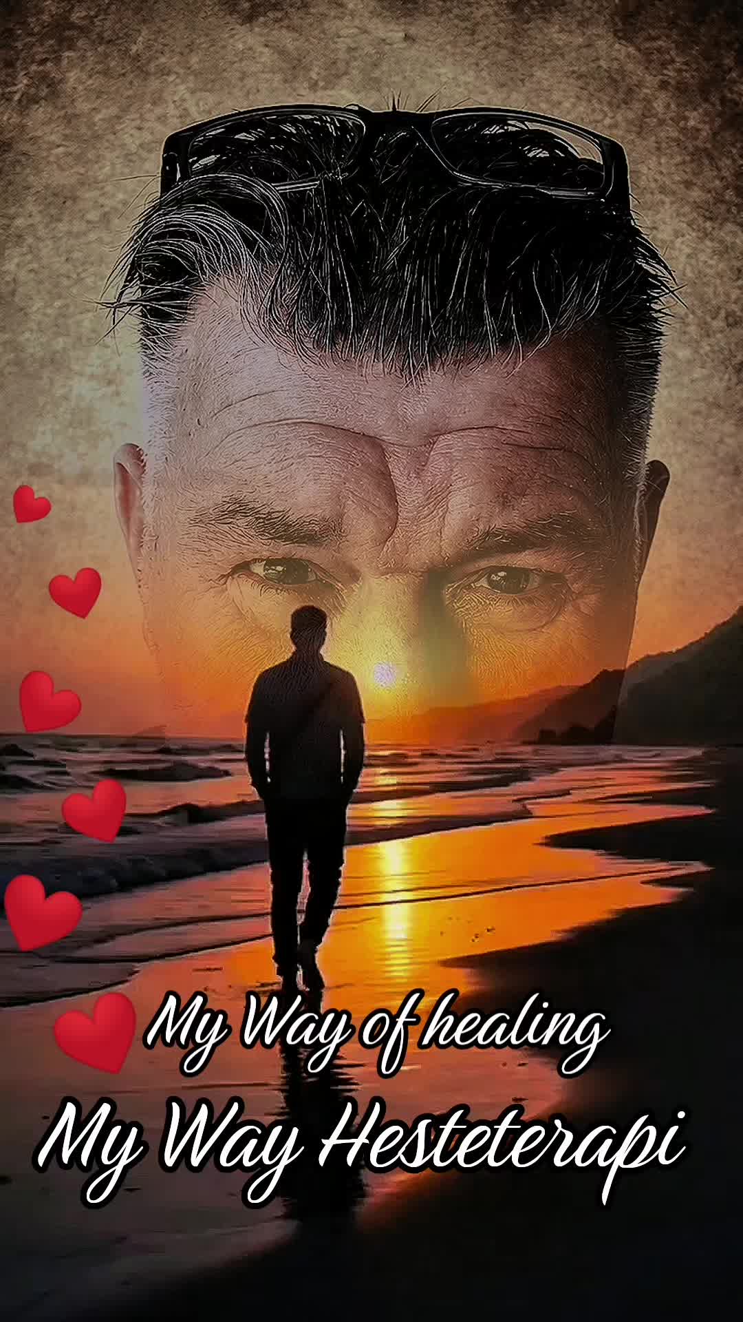 @Jesper B&oslash;rre J&oslash;rgensen