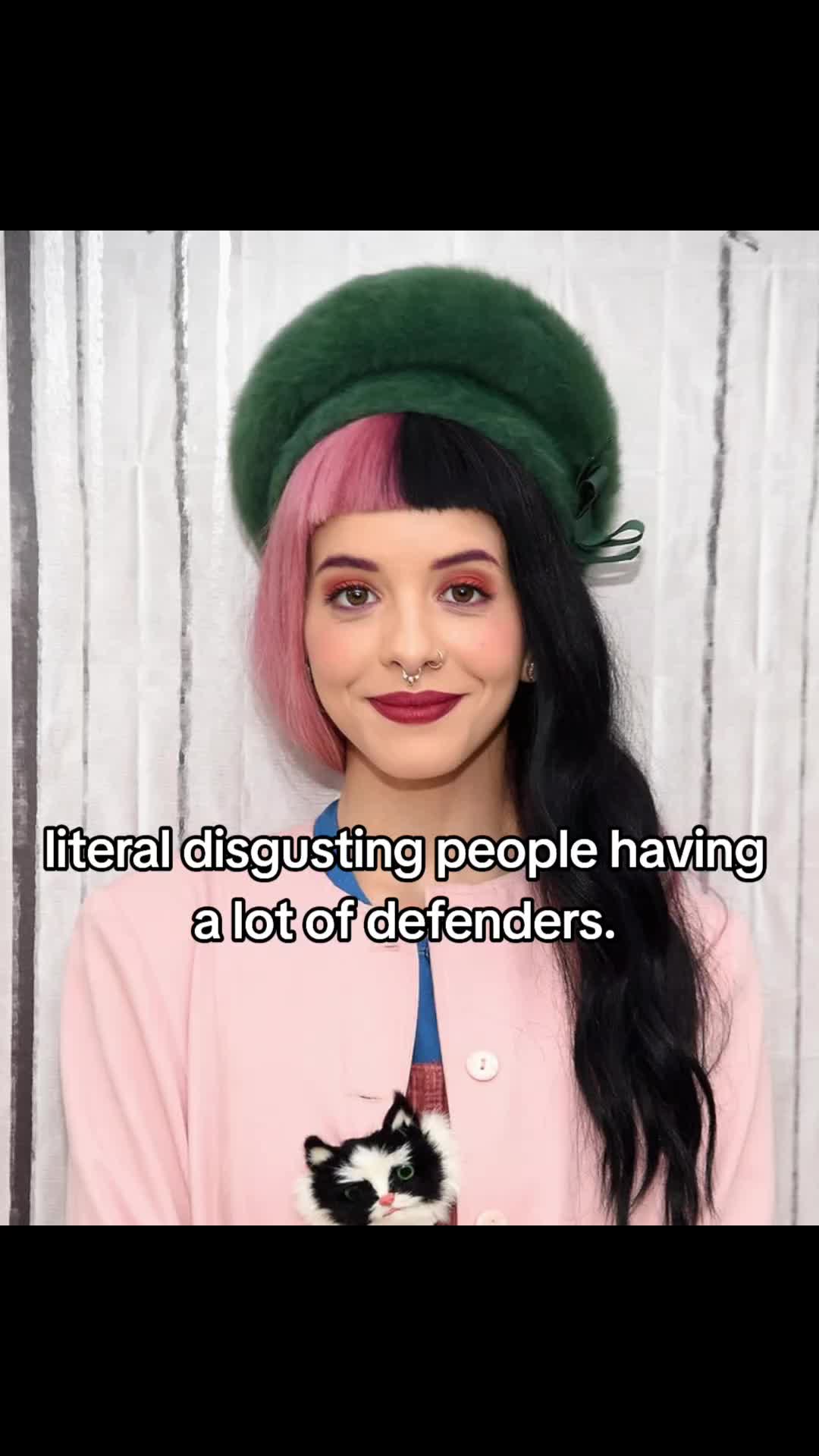 @luca