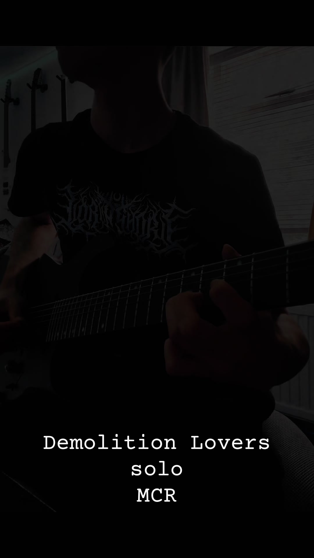 @ReksD101