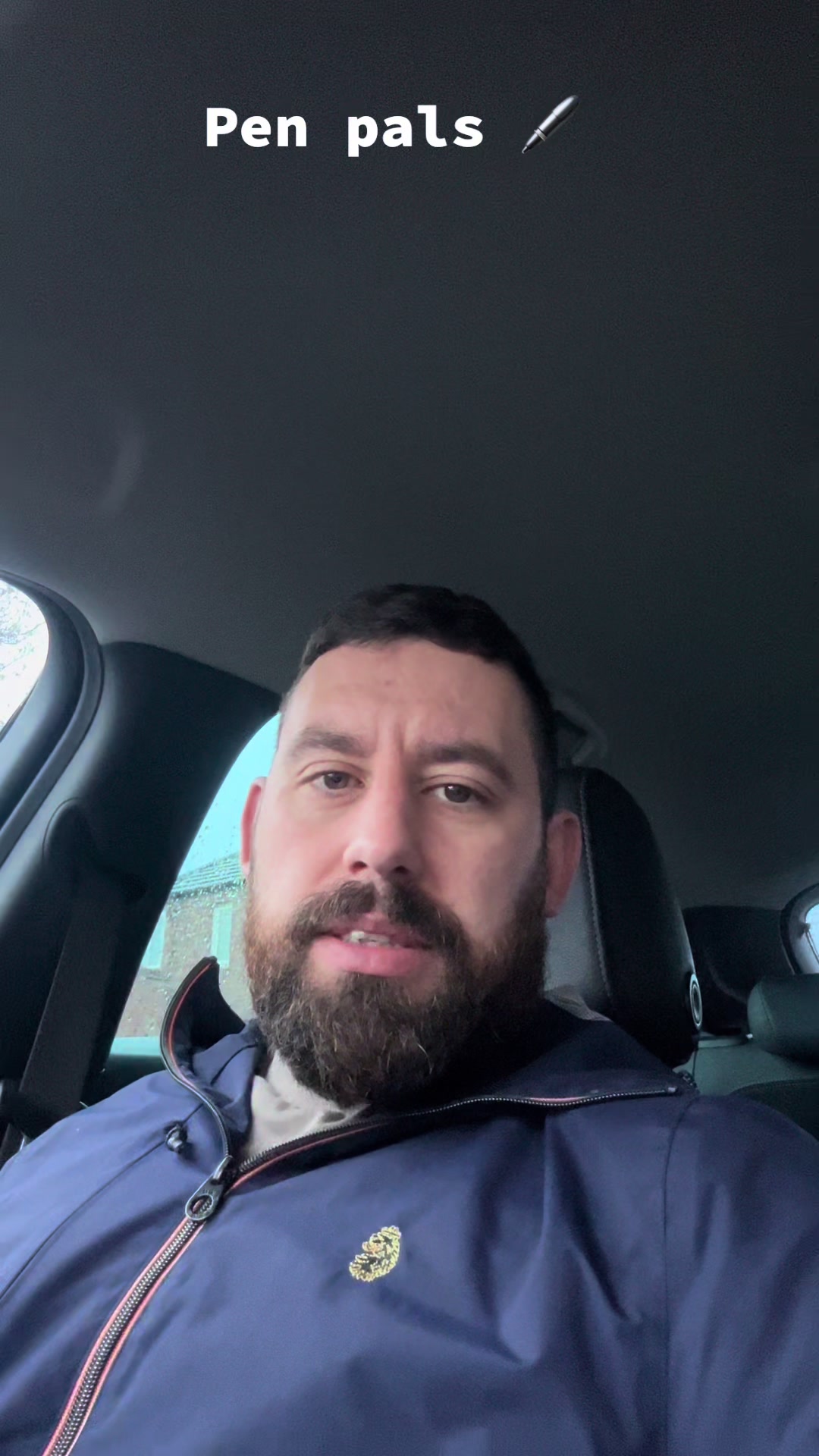 @vulnerableveterans