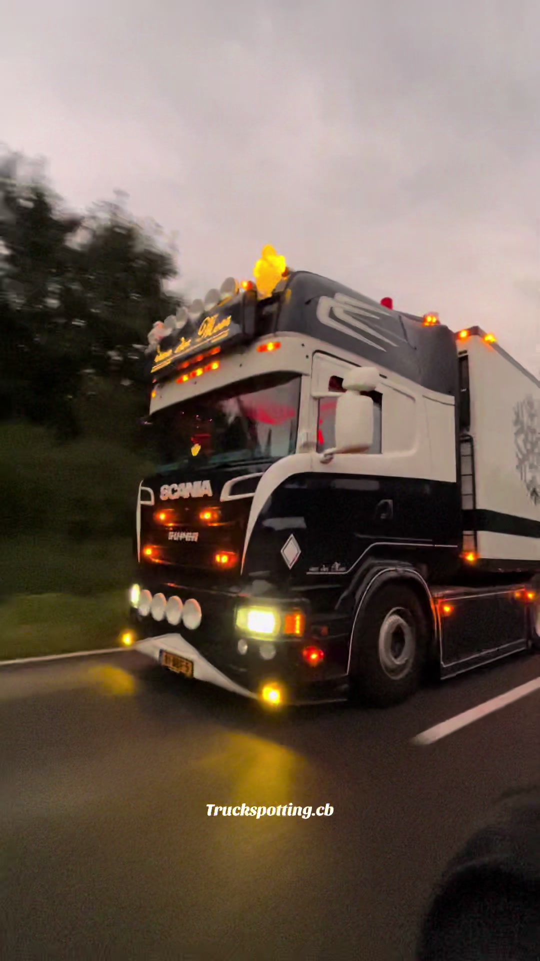 @Truckspotting.cb