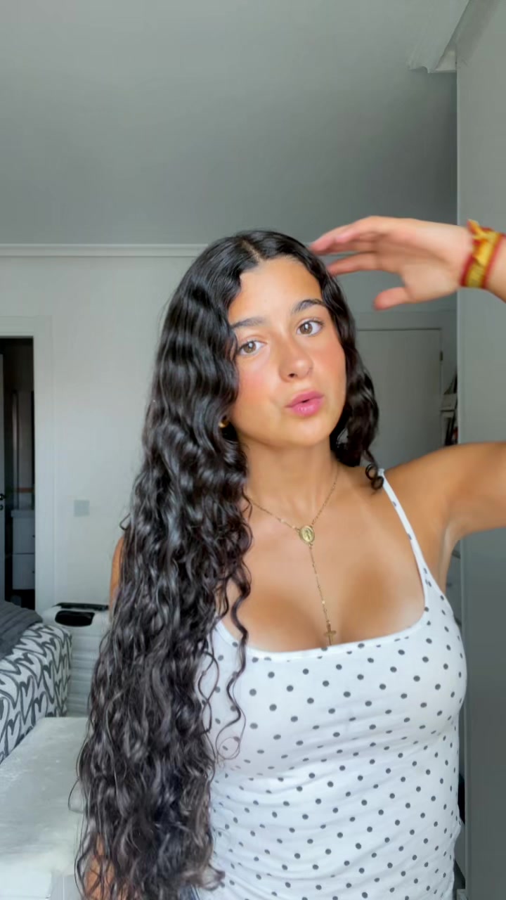@ana y luna