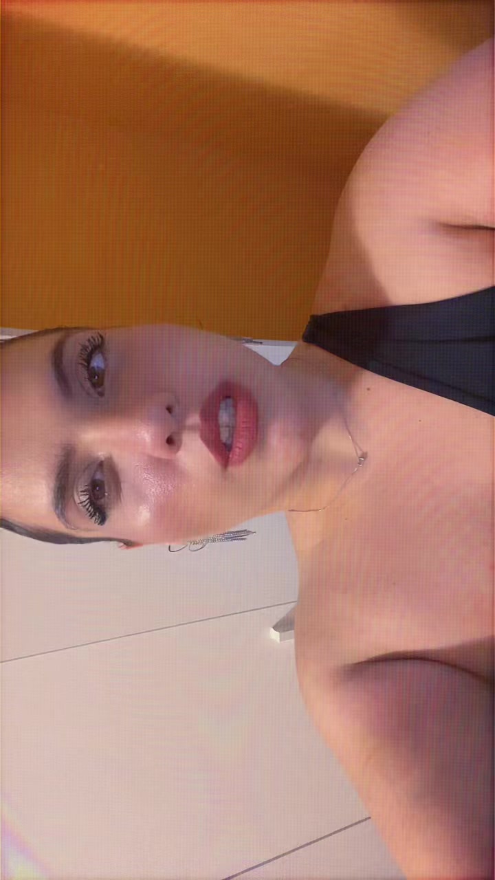 @alessandra.spadone