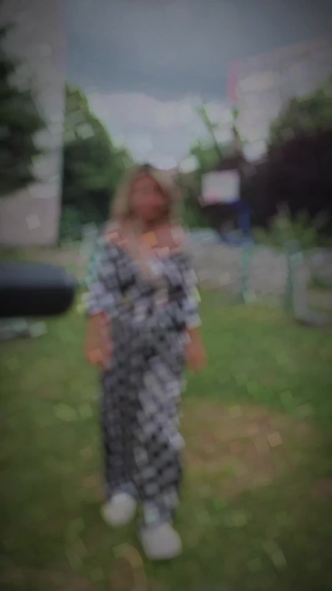 @Cătălina 👑