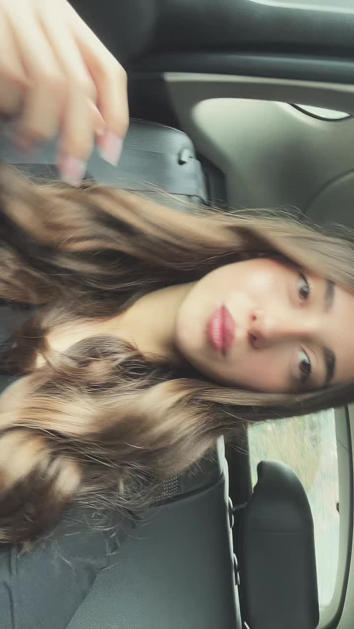 @Martina