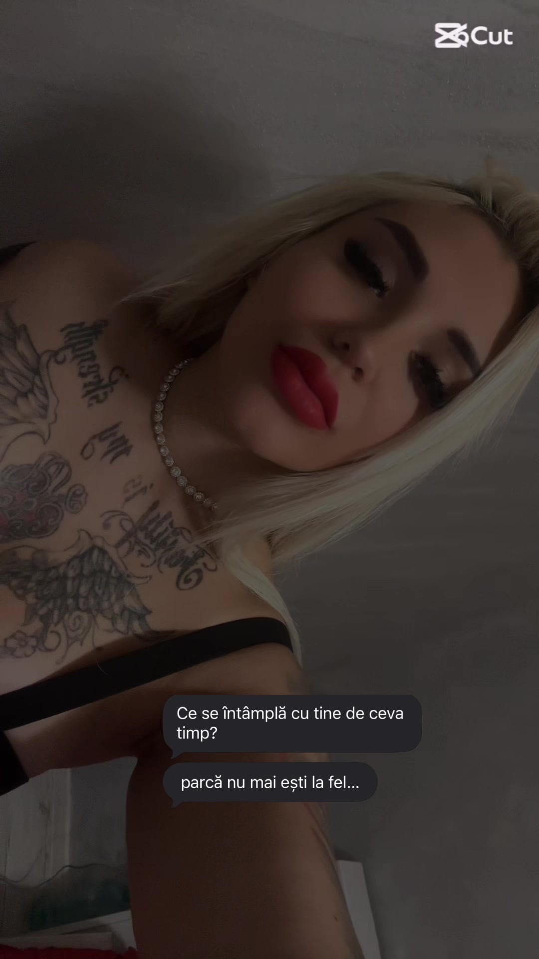 @🩶 𝓢𝓸𝓷𝔂𝓪 𝓓𝓾𝓶𝓲𝓽𝓻𝓾🩷