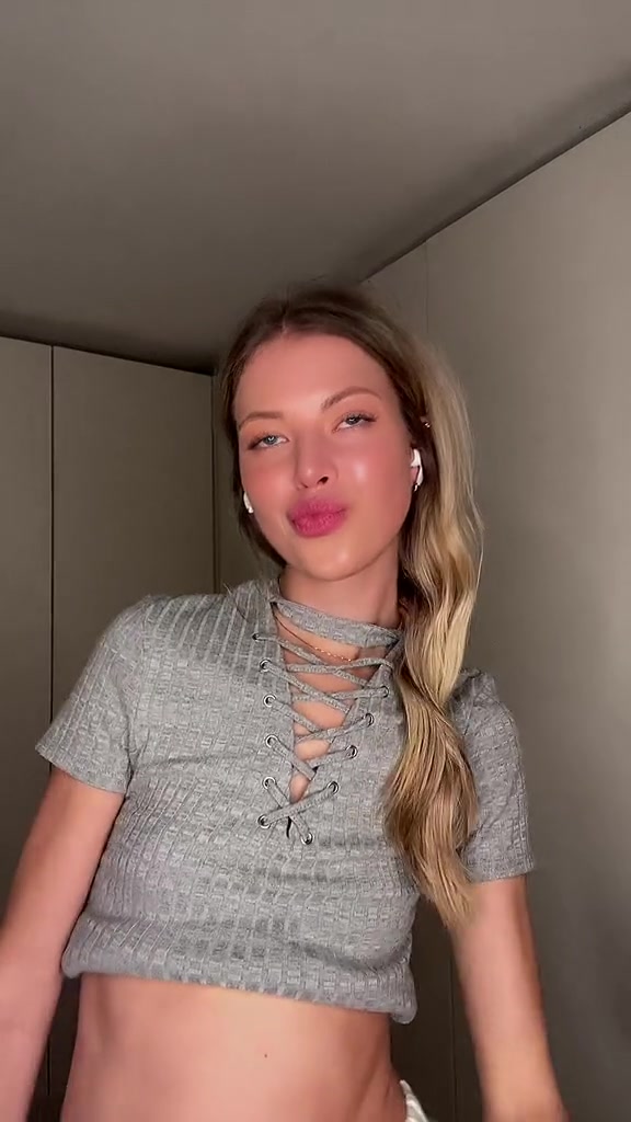 @Marika 💫