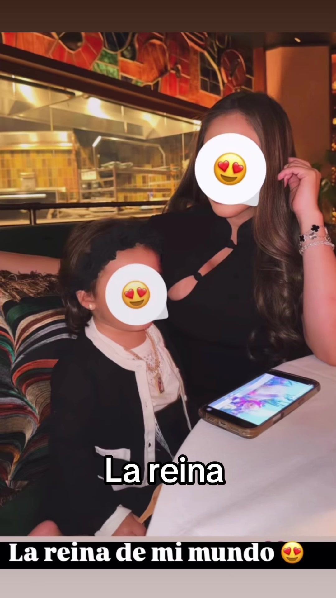 @carolyngianna
