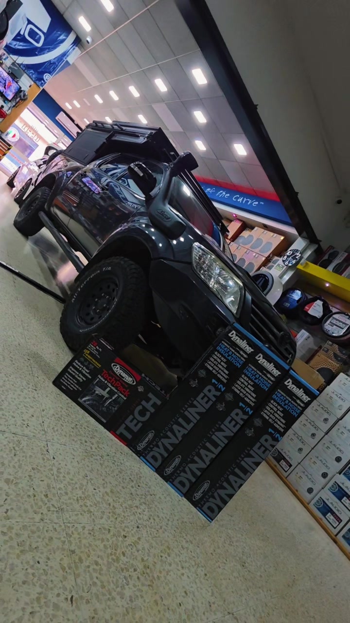 @GIG-AUTOSOUND