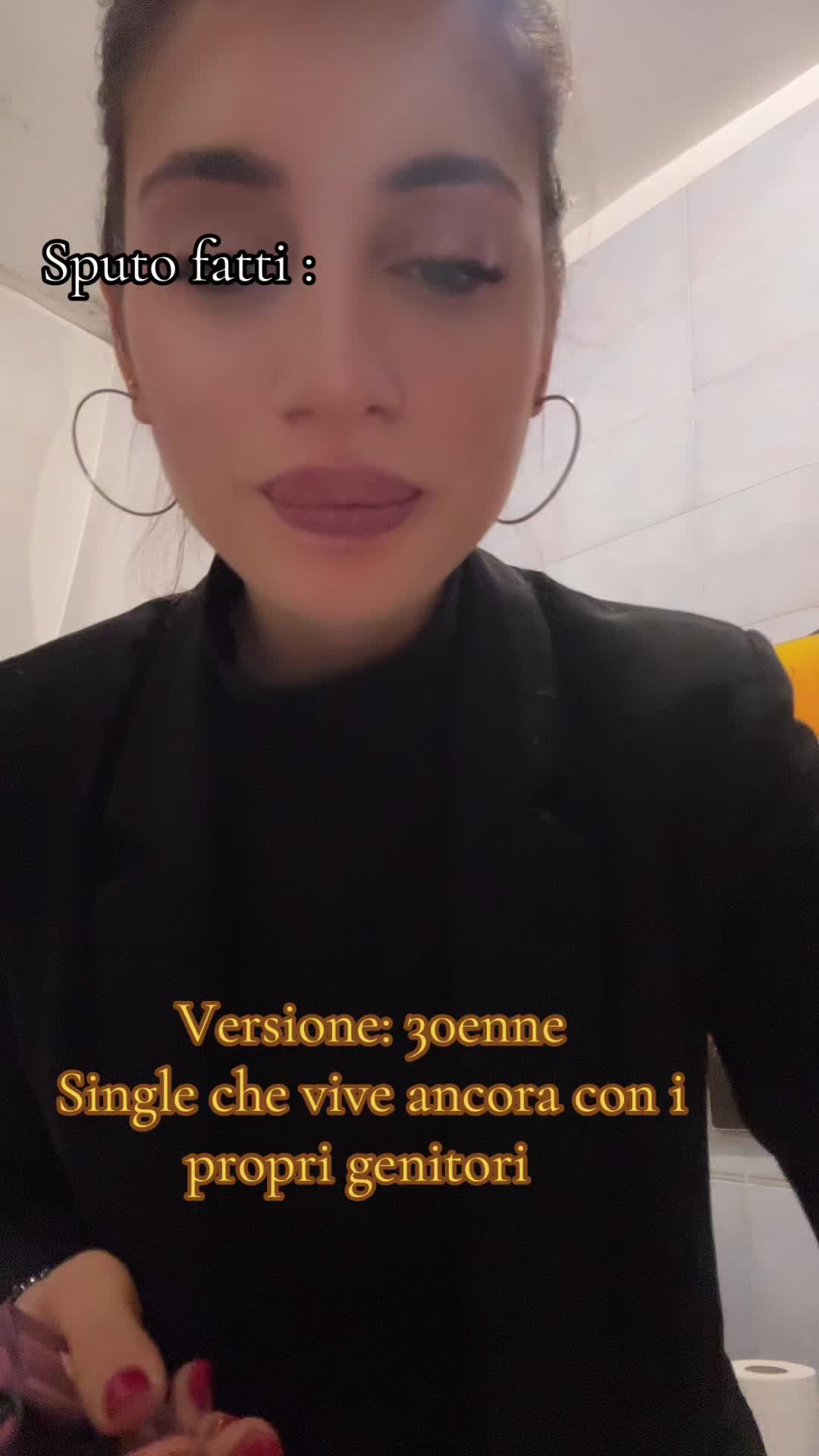 @Mariapia Vuolo