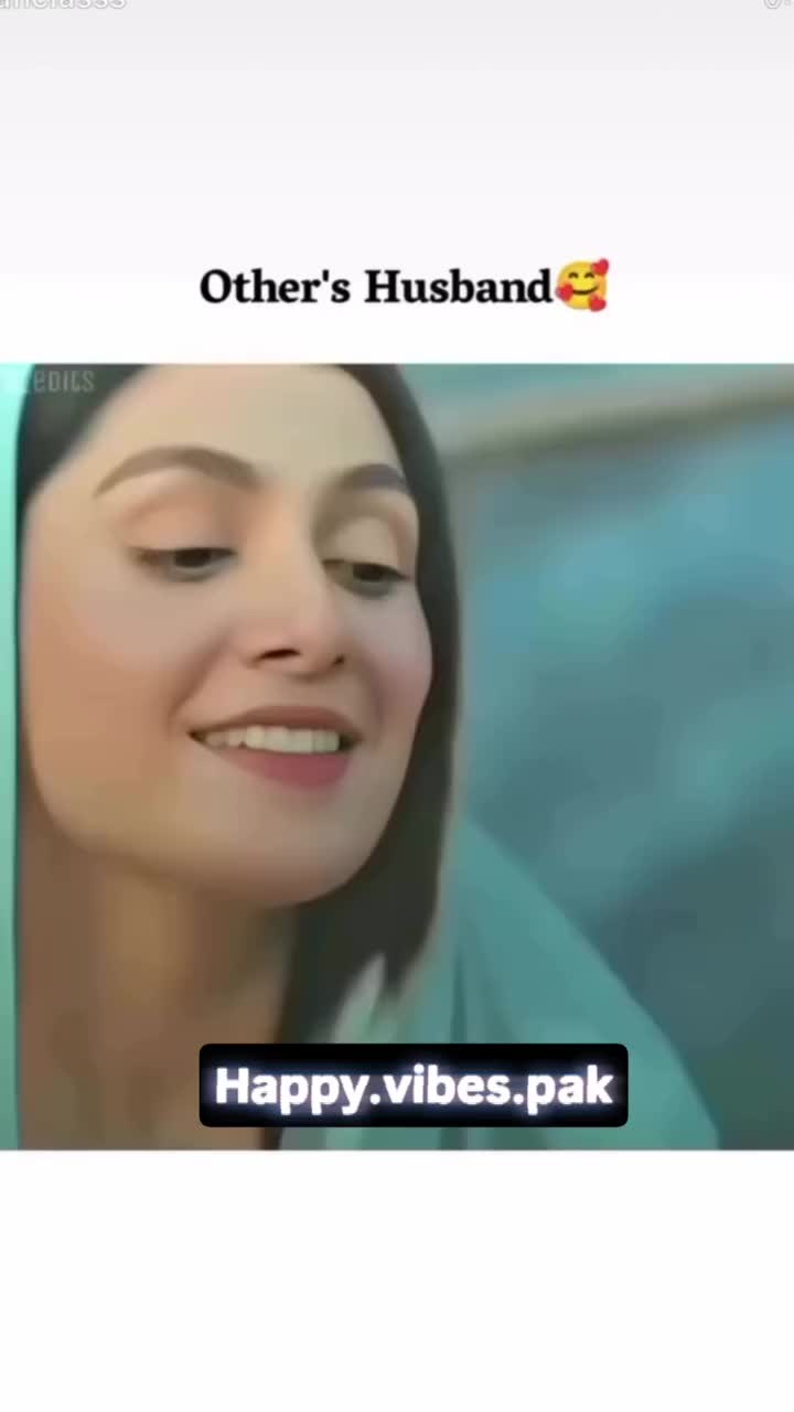@🥰🥰🥰🥰