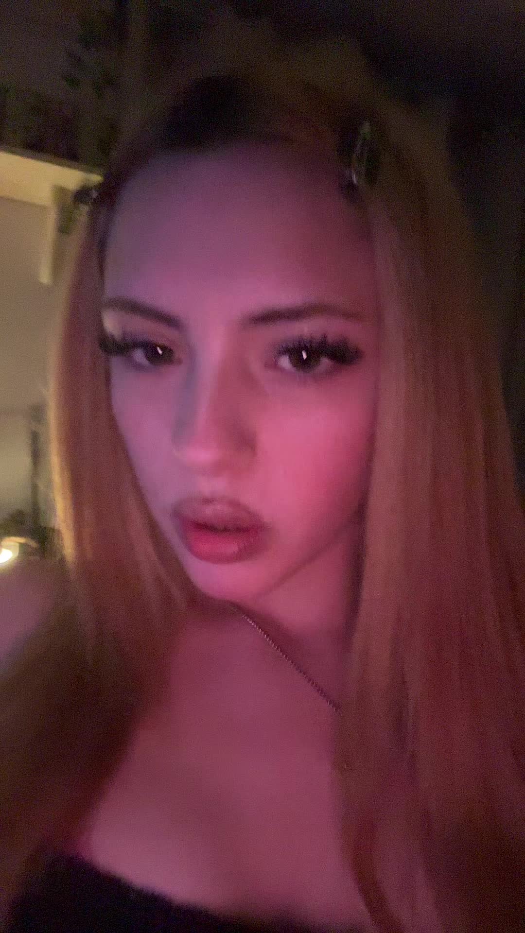 @๐ฆ๐๐ฅ๊จ