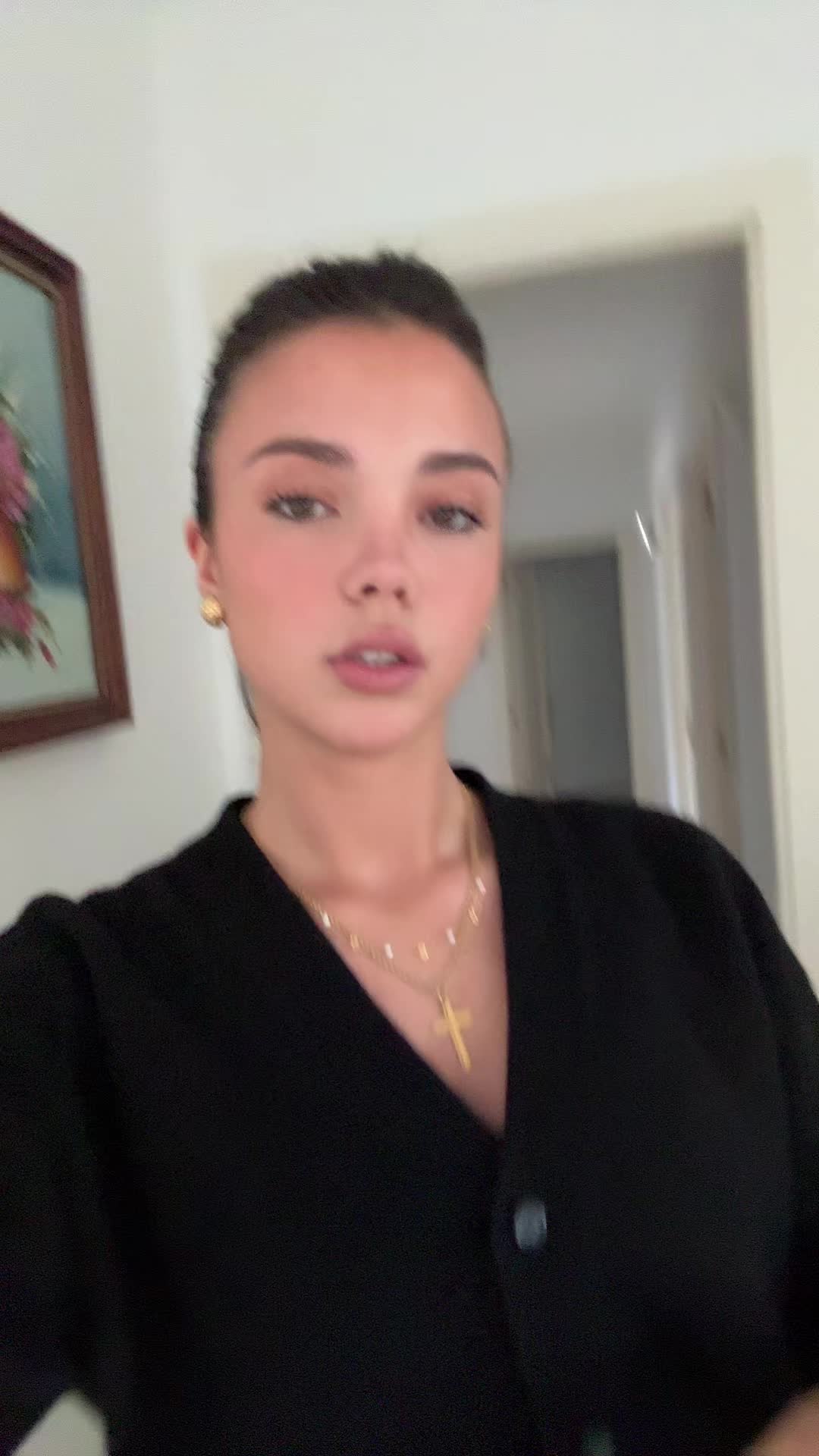 @missmoore