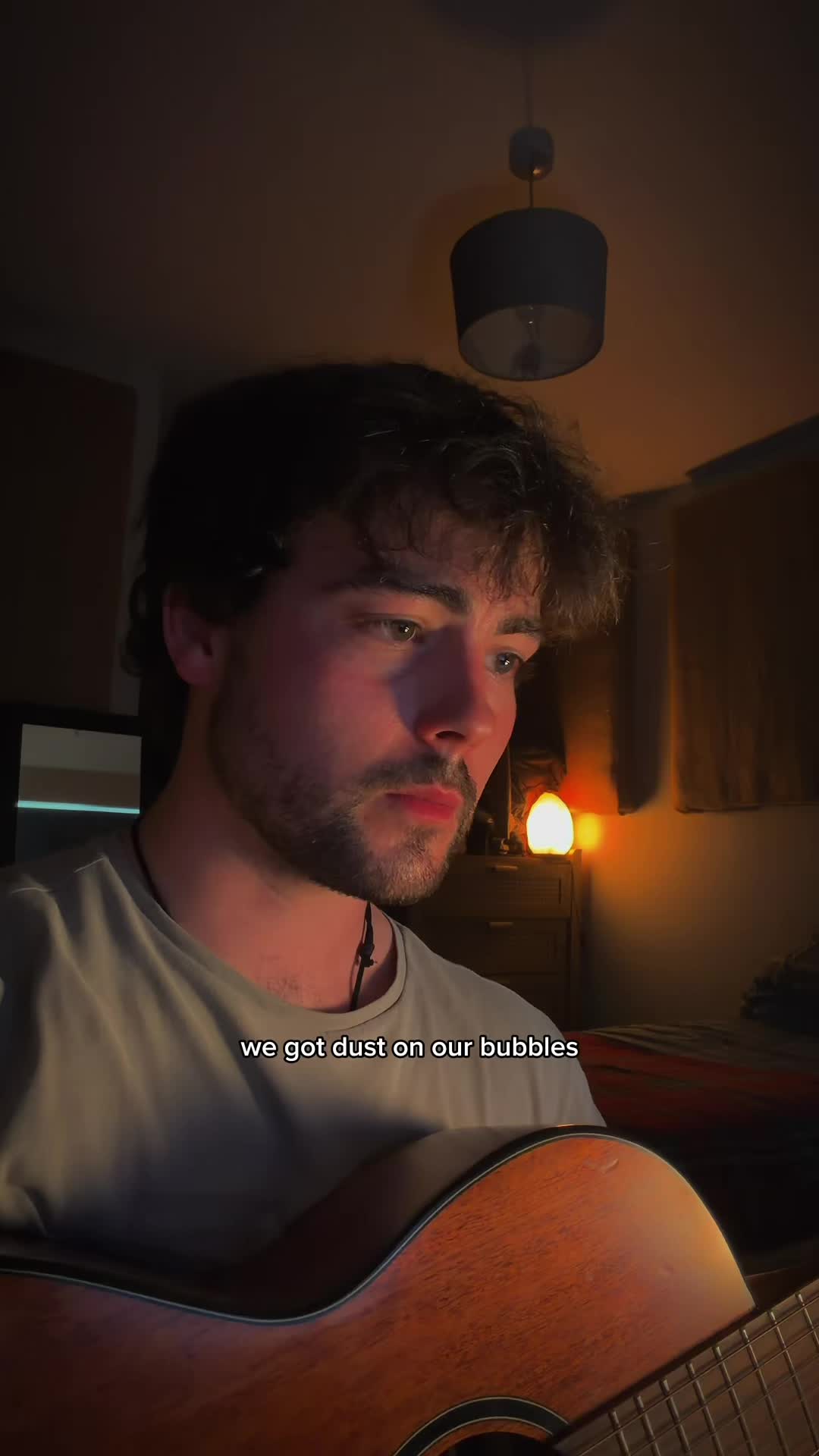 @CurtisWalshMusic