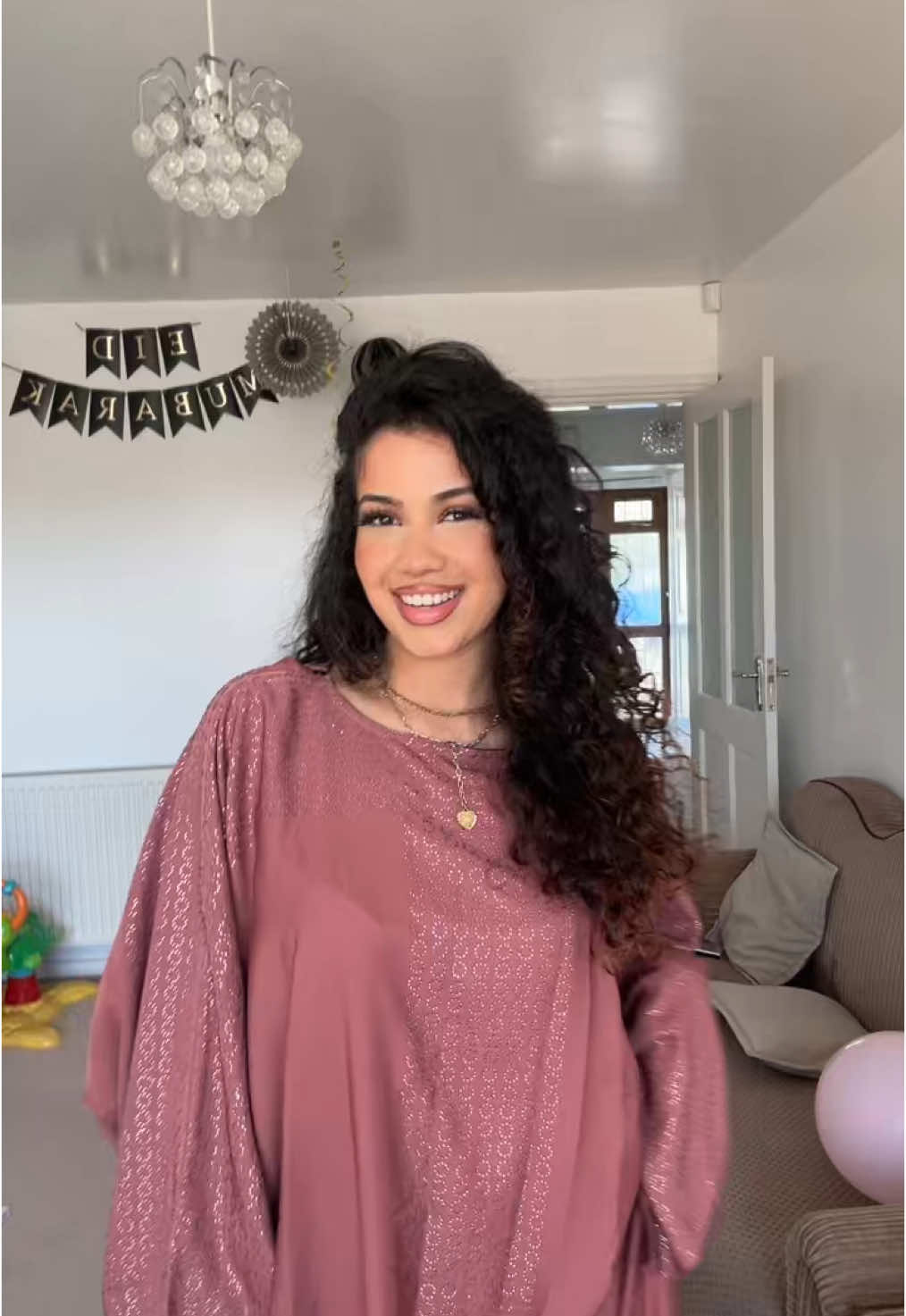 @halixo