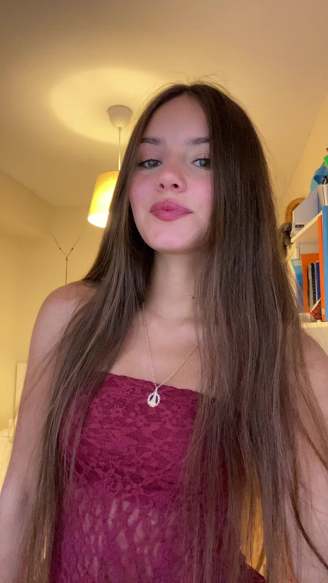 @Luciallc_