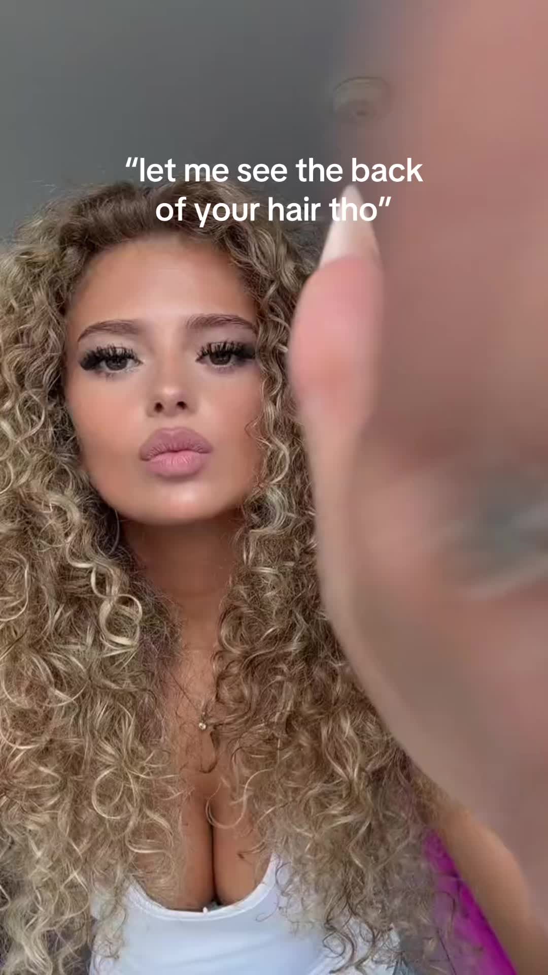 @mina