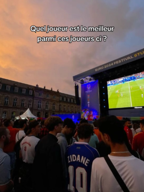 @MYCASE FC | Coques de foot