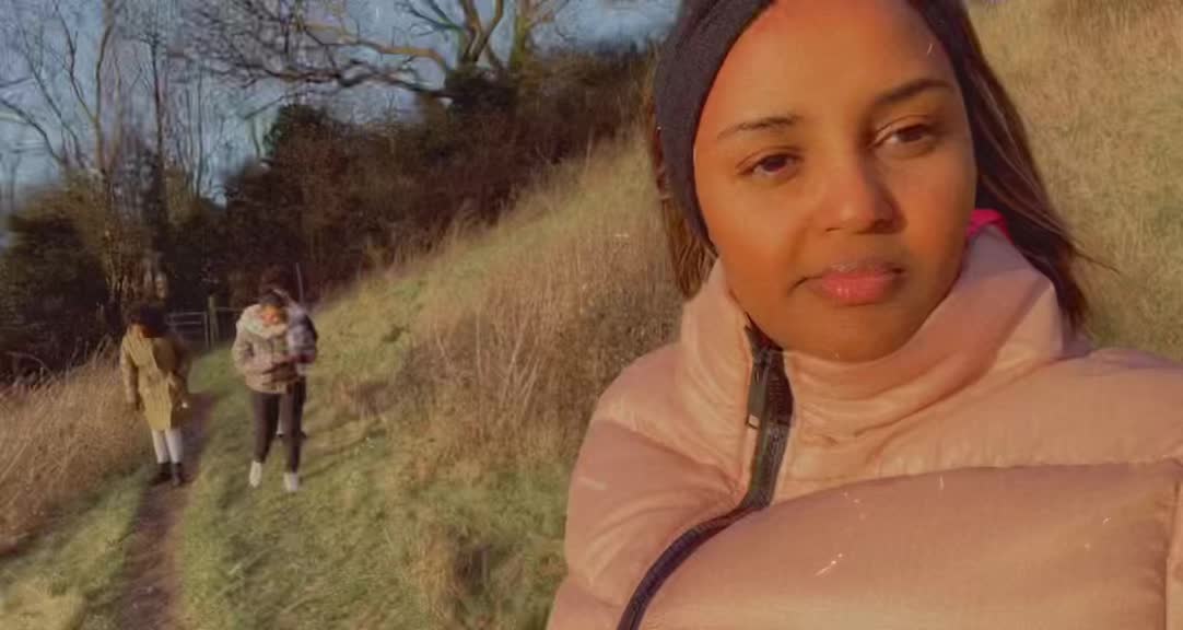 @RAHEL🌼