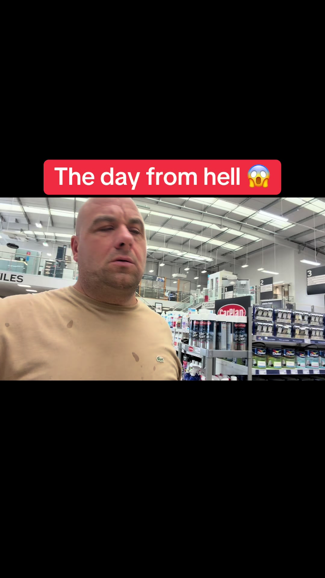 @_smooth47