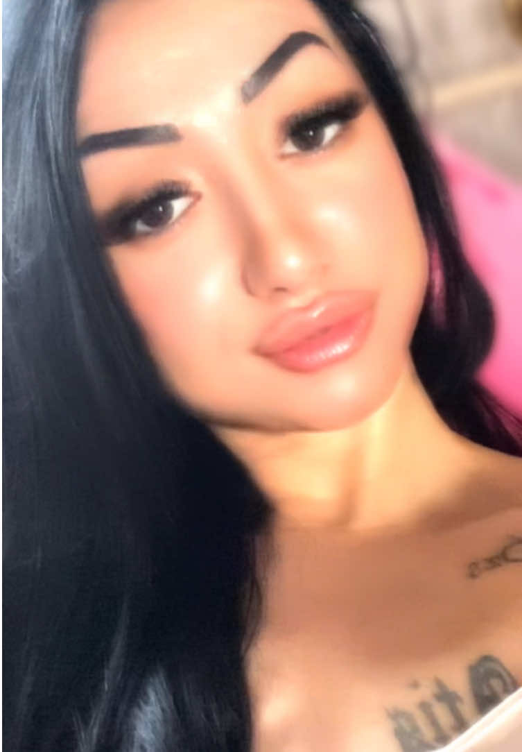 @𝓓𝓸𝓻𝓴𝓪