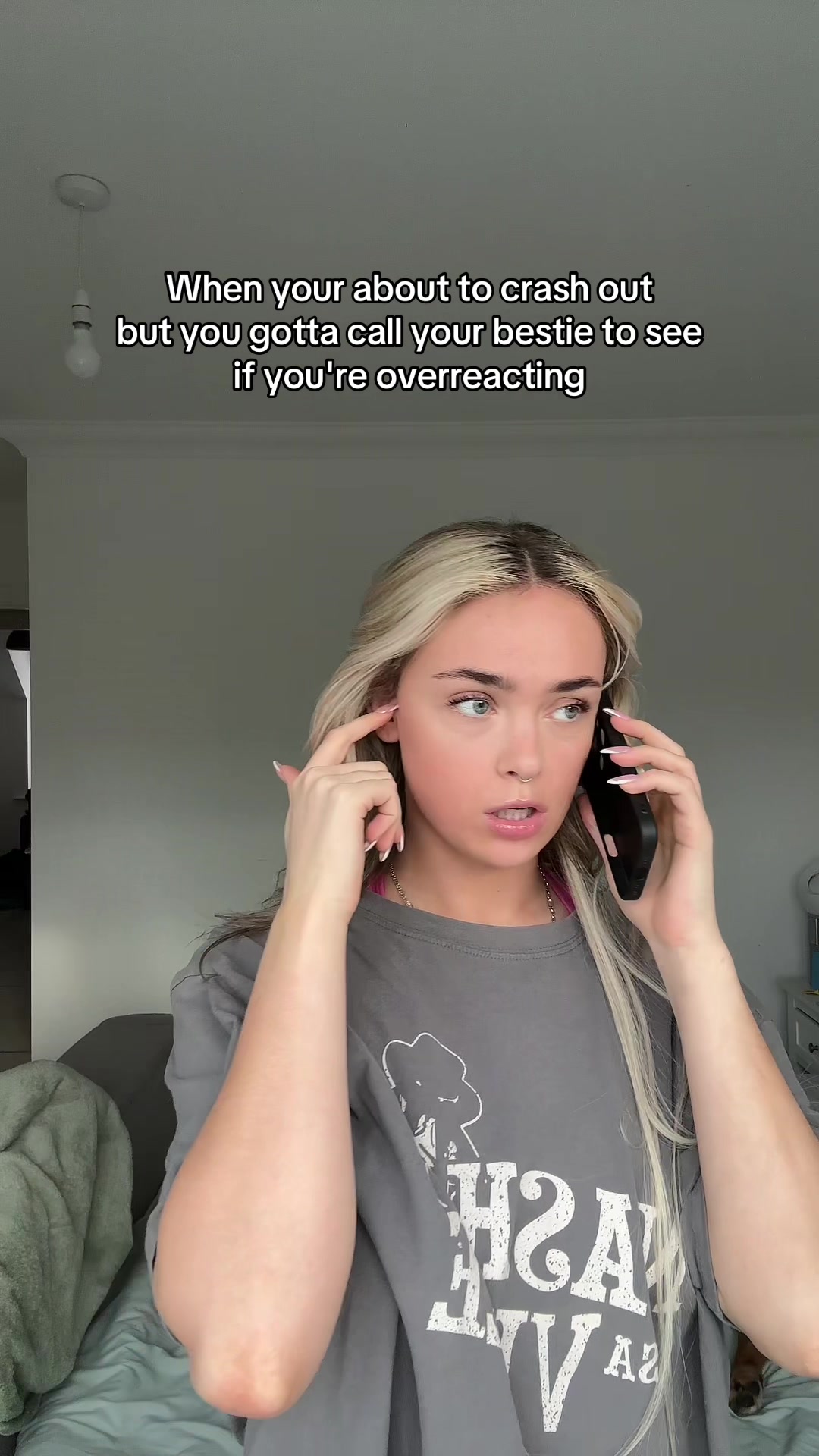 @Ktjerromes