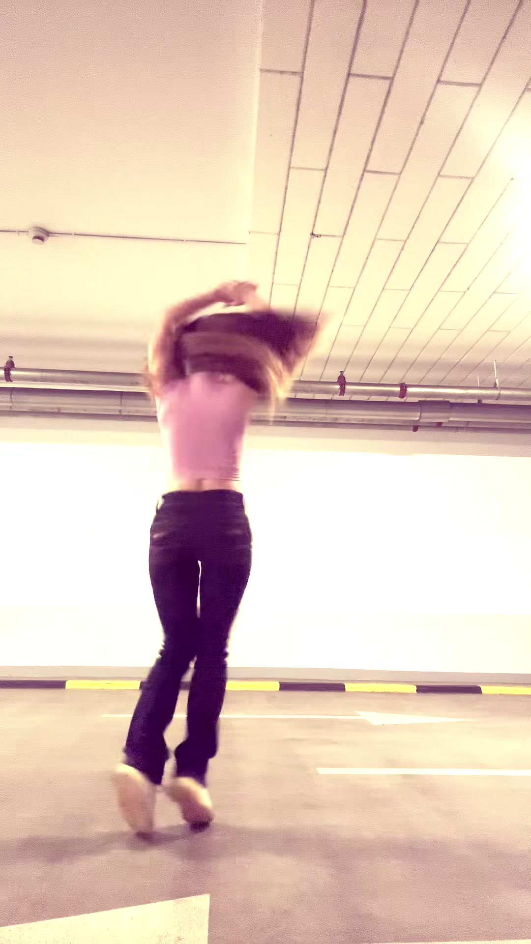 @fabianaaaxo