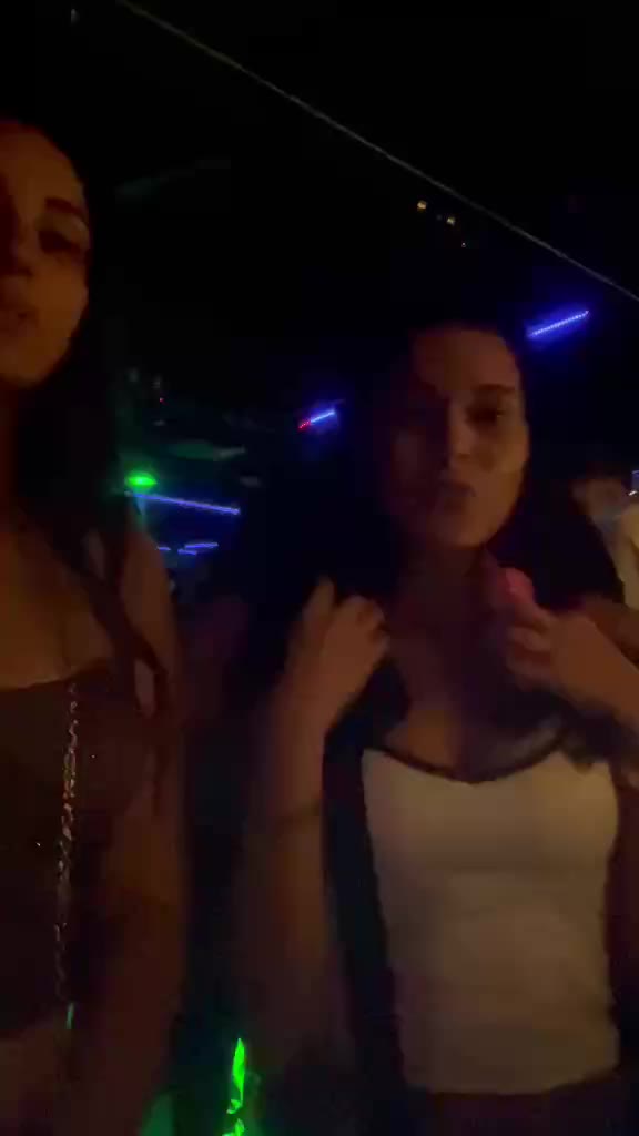 @Andiii🇹🇷🌹🌸