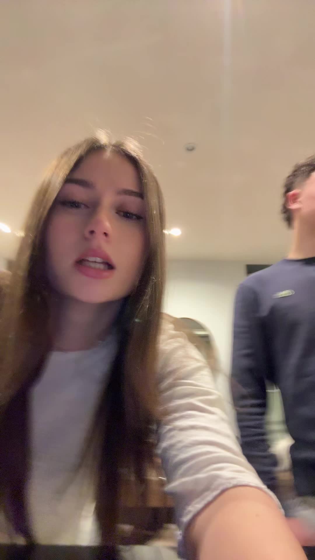 @nina