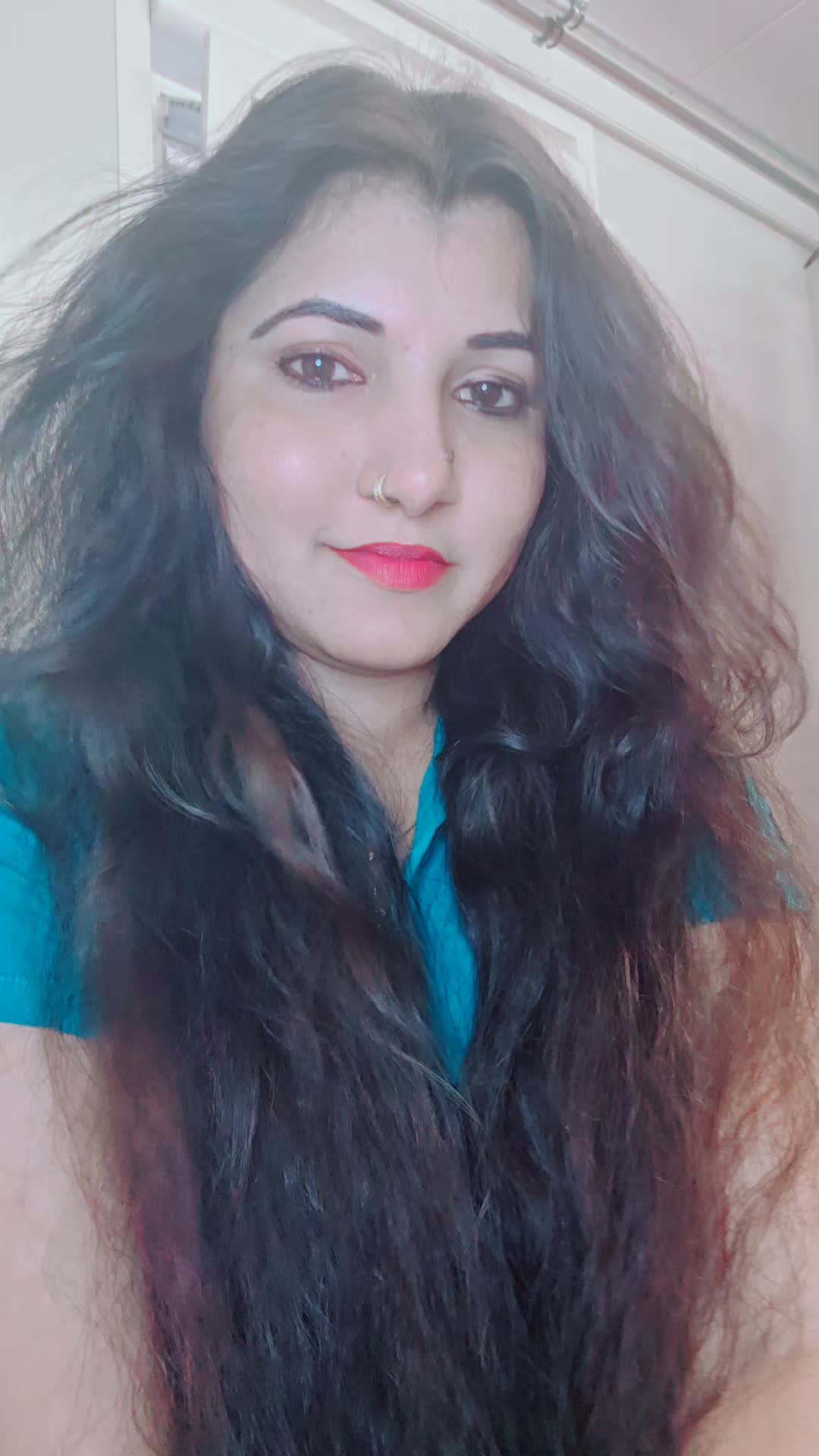@🇱🇰CHANDRANI🎤🎧MUSIC 🎤🇨🇭❤